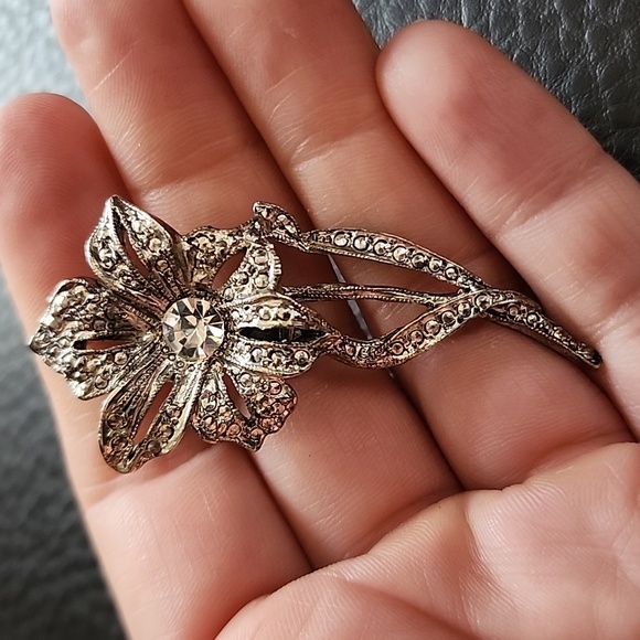 VTG brooch - Picture 2 of 6